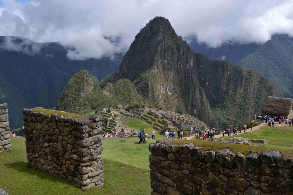 2-Day Sacred Valley & Machu Picchu Tour | Best Peru Tour
