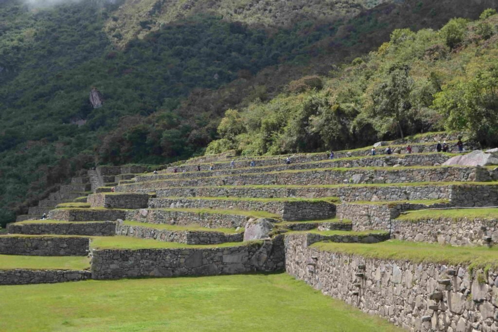 2-Day Sacred Valley & Machu Picchu