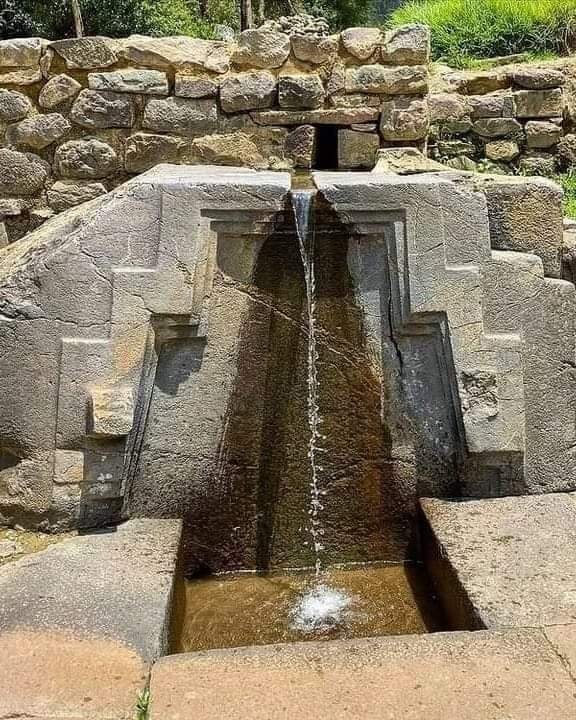 2-Day Sacred Valley & Machu Picchu