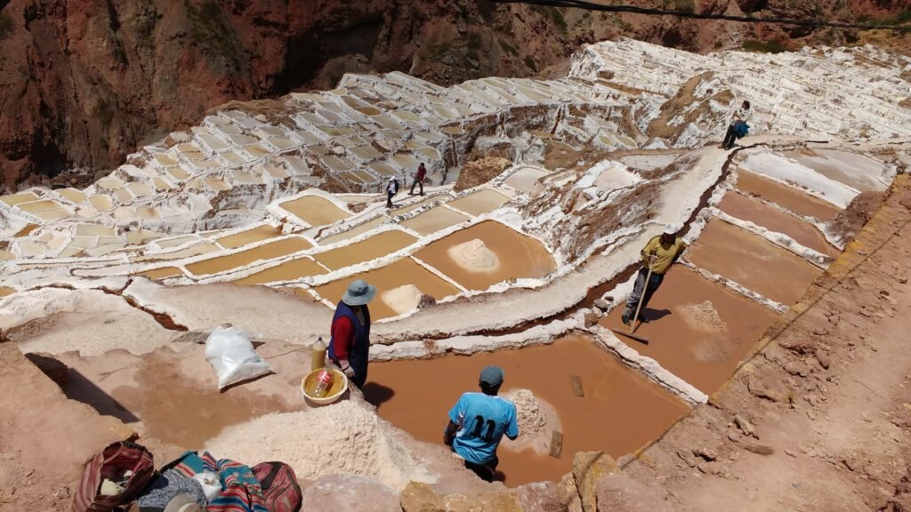 2-Day Sacred Valley & Machu Picchu Tour | Best Peru Tour