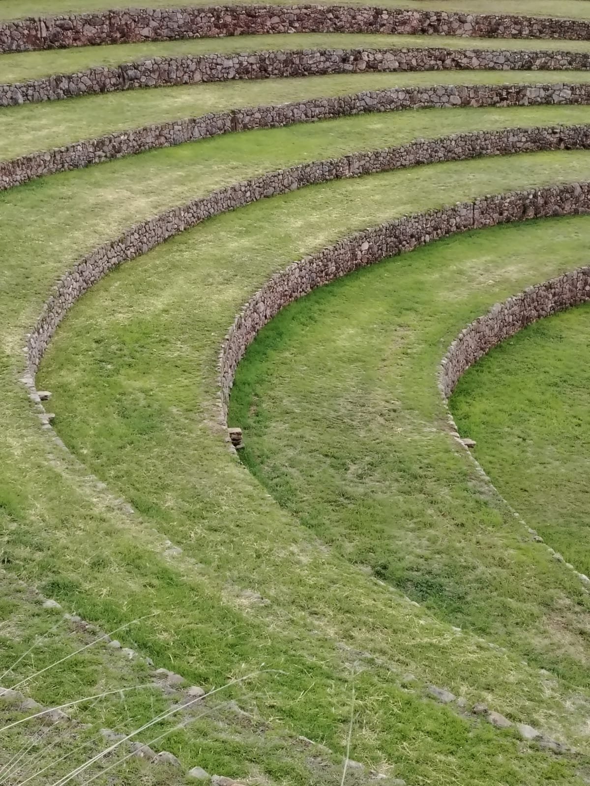 2-Day Sacred Valley & Machu Picchu