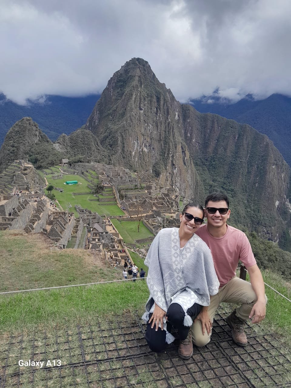 2-Day Sacred Valley & Machu Picchu